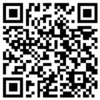 QR Code for bitcoin:dash:XefcQMgSdpec7h9jVNJLzua5os9vyNEPa4