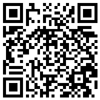 QR Code for bitcoin:dash:XefcXK8h2JLGdDdNtZ5cNumzCFtf1TDh9a