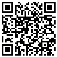 QR Code for bitcoin:dash:Xefd86G9vNNLa8WCcXiJ58WvBHNBA1S8ed