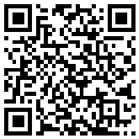 QR Code for bitcoin:dash:XefdAwExeJa9yJWBotZ6cvgMKeGtev1s5c