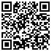 QR Code for bitcoin:dash:XefdC2D9993JAbDGrein9i9iTgNnjbVwPo