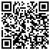 QR Code for bitcoin:dash:XefdUbGHTaUeo7Zz8nG9mA3E5k6A9KPPye