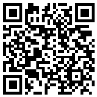 QR Code for bitcoin:dash:XefdW6ERNDamNN4EdyMqNGcaHd5tjgr3wC