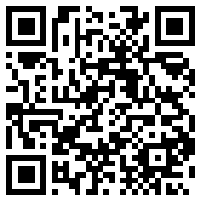 QR Code for bitcoin:dash:Xefdu3oxVBpifQoo6HzNZtv8kPYN7hZWSS