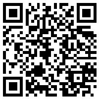 QR Code for bitcoin:dash:XefeB2XAKevY8aRE7Sc7BGTnRYfmnXK2su