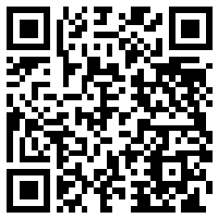QR Code for bitcoin:dash:XefeQ847YWdyVxShPyMUgFaY3nsWjibPhM