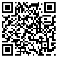 QR Code for bitcoin:dash:XefeRZc6rEiZWB5t4BKQBefpP8iro8cfKy