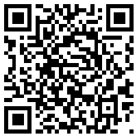 QR Code for bitcoin:dash:Xeff6AnPgkMyPDFsrZA7YvmcVe2NFe9twr