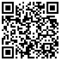 QR Code for bitcoin:dash:Xeff9PVFKuSe1SbCav8mE75dwrKNee4ATm