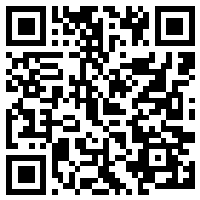 QR Code for bitcoin:dash:XeffEf2WjpKPosajNdeEWTJmbkCuxrUG4W