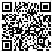 QR Code for bitcoin:dash:XeffH7MuEvzzBscbnRL4otTV2JsSBJ6191