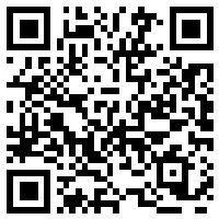 QR Code for bitcoin:dash:XeffK71MEFkXP4ruBCcmaxiUdyRSKN8HMw