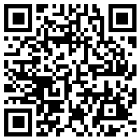 QR Code for bitcoin:dash:XeffnRVtDJvTRZ9AuYve2ecfLoc2sJUmJf
