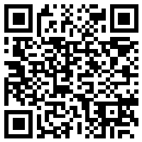 QR Code for bitcoin:dash:XeffuvwA7NBPJfPFtmB2rRVnD9fjM6TCSb