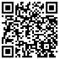 QR Code for bitcoin:dash:XefgGvK766aMxLNAnQnovD7Zk2DokWebcC
