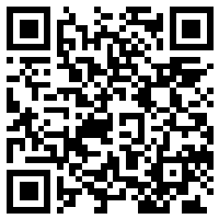 QR Code for bitcoin:dash:XefgNxcgziAsHUns66nPbkXSpknUpwDckp