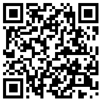 QR Code for bitcoin:dash:Xefh6NNMSL5sSxJhXBot46JjhVs3N5eKU9