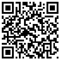 QR Code for bitcoin:dash:Xefh7rX3i71ctr7hMgveGBBdVctYA9ctpG