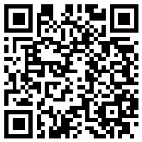 QR Code for bitcoin:dash:XefieySqKeqFcf6gCCsidWejfEJndy2ABd