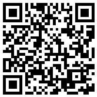 QR Code for bitcoin:dash:XefijdEaPWSV5DXsMKQcE8EP6QvNgYJ2Ma