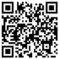 QR Code for bitcoin:dash:XefjW631RSSFFcwKMEkGfQsJjvnyN5N2Ww