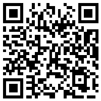 QR Code for bitcoin:dash:XefjfsSRQXx8CBsTupfEa6FCpHVCf64knD