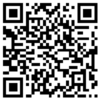QR Code for bitcoin:dash:XefkppbYP6FtUn9dmRiEyNHCY8g5SKobdv