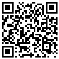 QR Code for bitcoin:dash:Xefm4uXdfULWPgBKXTre4eDwjabeTwG1ht