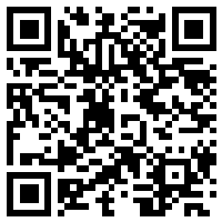 QR Code for bitcoin:dash:XefmAxavzAB5YGYu7RRwfsFDQsDDCKjkQ8