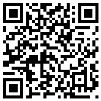 QR Code for bitcoin:dash:Xefn7Yw2WsPVLjDRaSTdXsGqgX2PcsRTRq