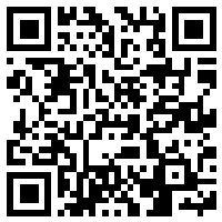 QR Code for bitcoin:dash:Xefn9PwujnrywhjTy9S7hSWM7drHYrbBEG