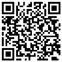 QR Code for bitcoin:dash:XefnSkgNg6Y3LspMdouHMtZQPsc1pex246