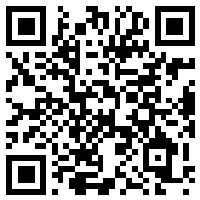 QR Code for bitcoin:dash:XefnVaYsuQJCDP36fAYK7D1yFbUzBGDzyH