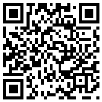 QR Code for bitcoin:dash:XefpAEjZAYRvF7ctDbPwhbRx55kCQLLfwH