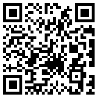 QR Code for bitcoin:dash:XefpKn4mgRcpmPMF1gRkg3nMuE9mZ5HL2U