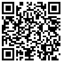 QR Code for bitcoin:dash:XefpdAzvYw3GthLCsQJG1wHPJrhzYuXgjp