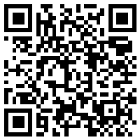 QR Code for bitcoin:dash:XefqN6CHKGhsKAHg4eA1SNc2kxTF4D1rLP