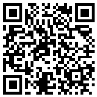 QR Code for bitcoin:dash:XefqtutG8zDSpKP3q2Q4RLghEPDb7nNmCo
