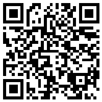QR Code for bitcoin:dash:Xefrh1jDNy1YaP96euzshsz5RYDooCHtv4