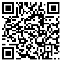QR Code for bitcoin:dash:Xefs5j8qY9JS4ZNWLeBBeEQK6d5LDjhdZX