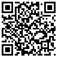 QR Code for bitcoin:dash:XefsBLdridwuYKxDuUeNcD53XToACR7N3a