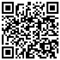 QR Code for bitcoin:dash:Xefsn78nUcAf4LmCEjch59eHWNm9i1AziP