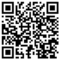 QR Code for bitcoin:dash:XeftAo7LhPGQUgbWbDBvfudZCJQGWM9Zww