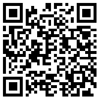 QR Code for bitcoin:dash:XeftBFSDhF5LsLToJmg21ChRXrmk1gDZbR