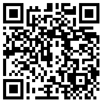 QR Code for bitcoin:dash:XeftKRWmC1TQ3eMMFfZkFDA6BcAV8gHCLU