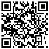 QR Code for bitcoin:dash:XeftPAXcabGvRiT59H7uZpix7FKECen49v