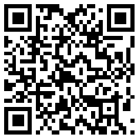 QR Code for bitcoin:dash:XeftQJQTZTR6jFF57HUFGADQ2uLf1SUdEL