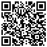 QR Code for bitcoin:dash:XeftfcumF5aDLmYf9Zm1irts85N7v31Dza
