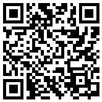 QR Code for bitcoin:dash:XeftmNH83D2pV5KxFqRUTbYpsoBd4XrCHw