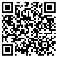 QR Code for bitcoin:dash:Xeftmcs6yZRae9yYVtr5gphbC429sxj756